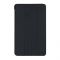 Чохол-книжка Grand-X для Lenovo TAB M7 TB-7305 Black (LTM87305)