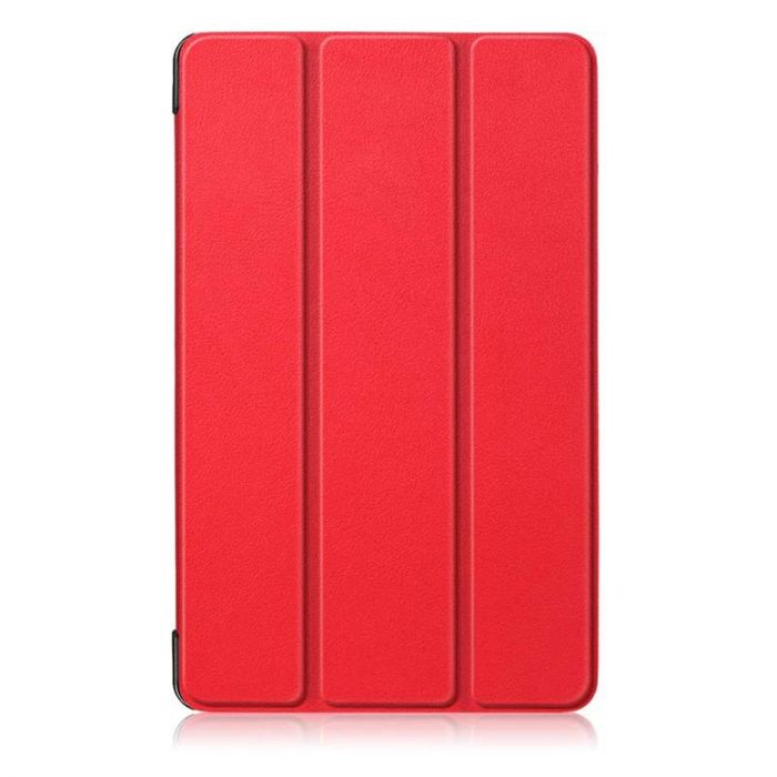 Чохол-книжка BeCover Smart Case для Huawei MediaPad M5 Lite 8 Red (705032)