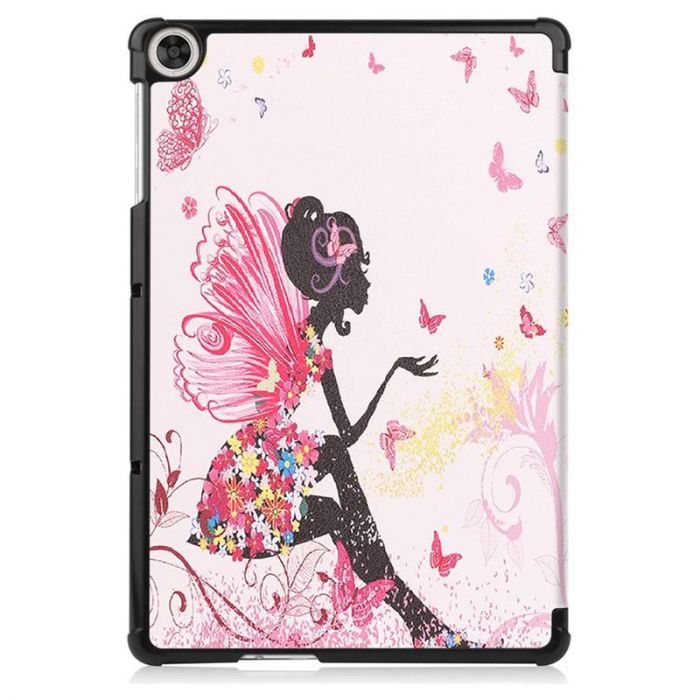 Чохол-книжка BeCover Smart Case для Huawei MatePad T 10s/T 10s (2nd Gen) Fairy (705939)