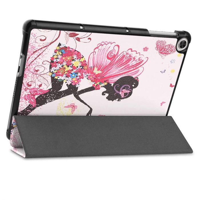 Чохол-книжка BeCover Smart Case для Huawei MatePad T 10s/T 10s (2nd Gen) Fairy (705939)