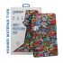 Чохол-книжка BeCover Smart Case для Huawei MatePad T 10s/T 10s (2nd Gen) Graffiti (705940)