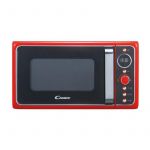 Мікрохвильова піч Candy Divo G20CR