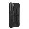 Чохол-накладка Urban Armor Gear Pathfinder для Samsung Galaxy S21 SM-G991 Black (212817114040)