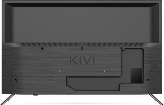 Телевiзор Kivi 32H710KB