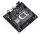 Материнська плата ASRock H410M-HDV R2.0 Socket 1200