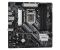 Материнська плата ASRock Z590M Phantom Gaming 4 Socket 1200
