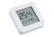 Датчик температури і вологості Xiaomi Mi Temperature and Humidity Monitor 2 (NUN4126GL)