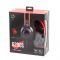 Гарнітура A4Tech Bloody G200S Black/Red