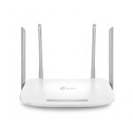 Бездротовий маршрутизатор TP-Link EC220-G5