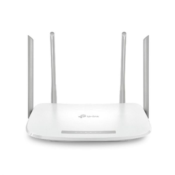 Бездротовий маршрутизатор TP-Link EC220-G5