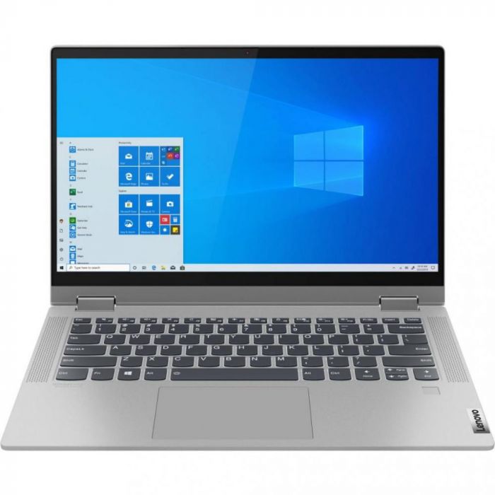Ноутбук Lenovo IdeaPad Flex 5 14ALC05 (82HU011URA) Win11