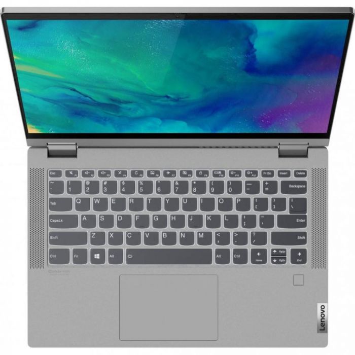 Ноутбук Lenovo IdeaPad Flex 5 14ALC05 (82HU011URA) Win11
