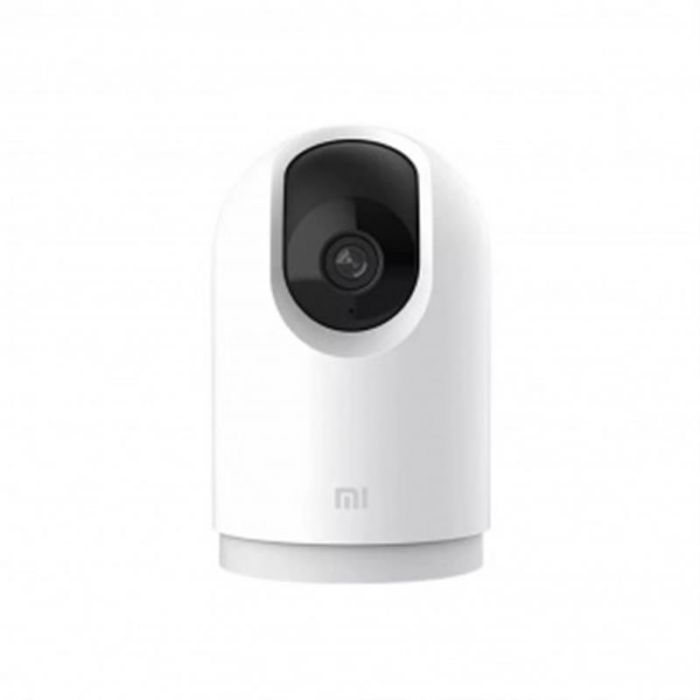 IP камера Xiaomi Mi 360° Home Security Camera 2K Pro (BHR4193GL)