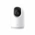 IP камера Xiaomi Mi 360° Home Security Camera 2K Pro (BHR4193GL)