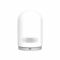 IP камера Xiaomi Mi 360° Home Security Camera 2K Pro (BHR4193GL)