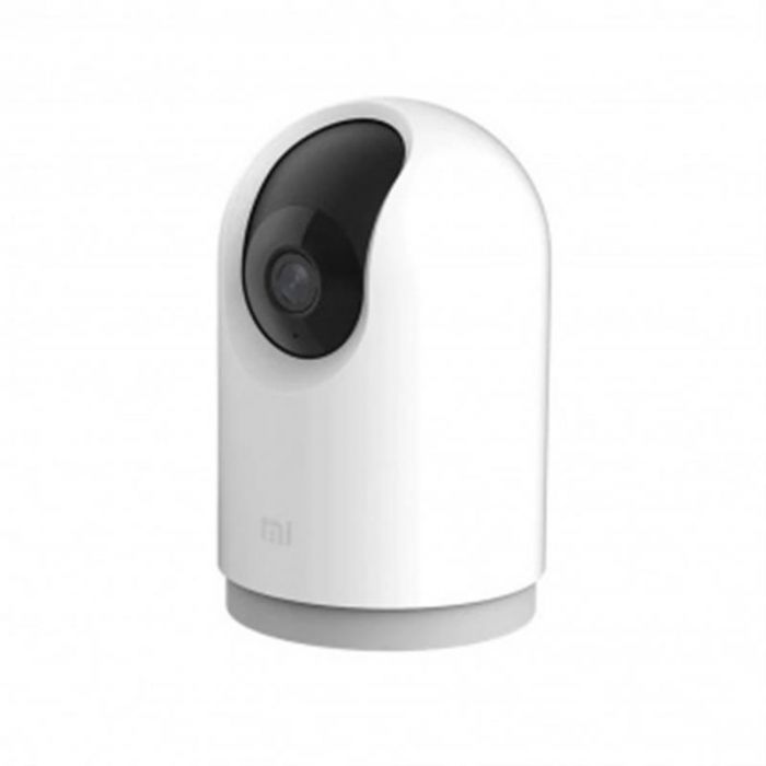 IP камера Xiaomi Mi 360° Home Security Camera 2K Pro (BHR4193GL)