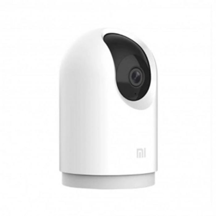 IP камера Xiaomi Mi 360° Home Security Camera 2K Pro (BHR4193GL)