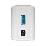 Водонагрівач Willer EVH50DRI-Libra серія Libra