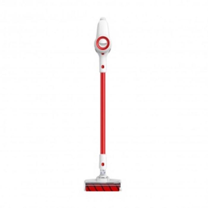 Пилосос Jimmy Handheld Wireless Vacuum Cleaner (JV51)