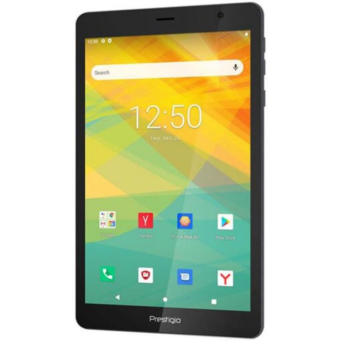 Планшетний ПК Prestigio Node A8 4208 3G Slate Grey (PMT4208_3G_E_EU)