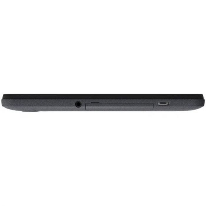 Планшетний ПК Prestigio Node A8 4208 3G Slate Grey (PMT4208_3G_E_EU)