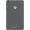 Планшетний ПК Prestigio Node A8 4208 3G Slate Grey (PMT4208_3G_E_EU)