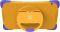 Планшетний ПК Prestigio SmartKids UP 3104 Orange (PMT3104_WI_D_EU)