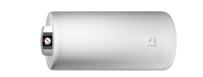 Водонагрівач Gorenje GBU200E/V9