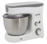 Міксер First FA-5259-6