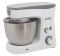 Міксер First FA-5259-6