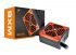 Блок живлення Cougar BXM850 850W