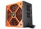 Блок живлення Cougar BXM850 850W
