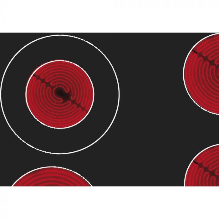 Варильна поверхня  Whirlpool AKT 8130 BA