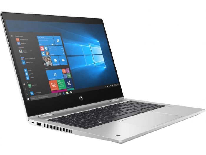 Ноутбук HP ProBook x360 435 G7 (8RA65AV_V2) Win10Pro