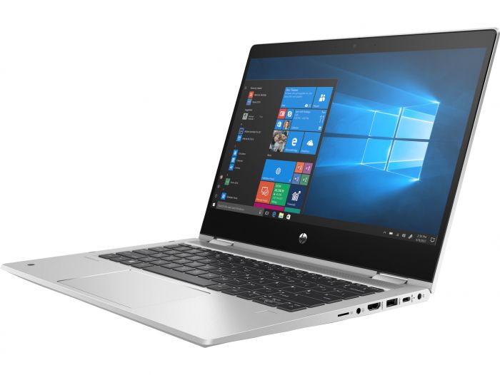 Ноутбук HP ProBook x360 435 G7 (8RA65AV_V2) Win10Pro
