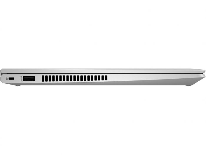 Ноутбук HP ProBook x360 435 G7 (8RA65AV_V2) Win10Pro