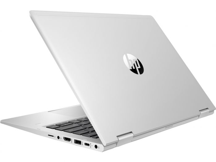 Ноутбук HP ProBook x360 435 G7 (8RA65AV_V2) Win10Pro