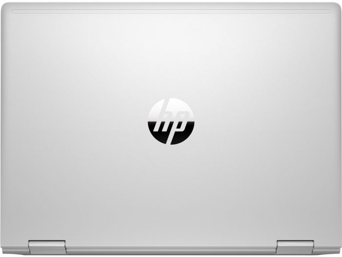 Ноутбук HP ProBook x360 435 G7 (8RA65AV_V2) Win10Pro