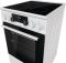 Плита Gorenje EC5351WA