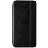 Чохол-книжка Gelius для Apple iPhone 11 Pro Black (2099900761485)