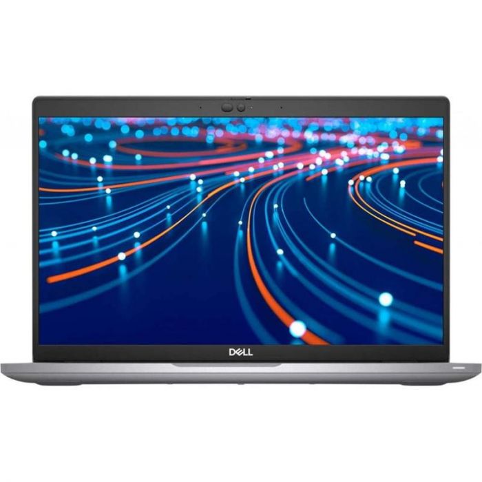 Ноутбук Dell Latitude 5420 (N005L542014UA_WP) Win10Pro
