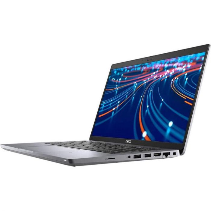 Ноутбук Dell Latitude 5420 (N030L542014UA_W11P) Win11Pro