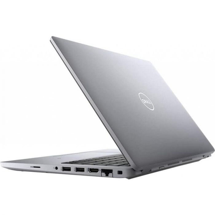 Ноутбук Dell Latitude 5420 (N005L542014UA_UBU)