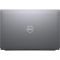 Ноутбук Dell Latitude 5420 (N993L542014UA_UBU)