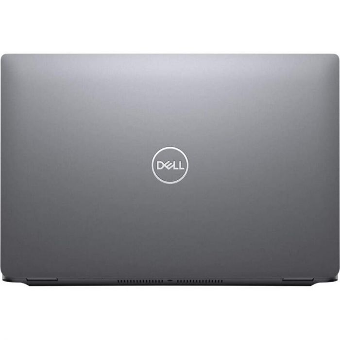 Ноутбук Dell Latitude 5420 (N005L542014UA_UBU)