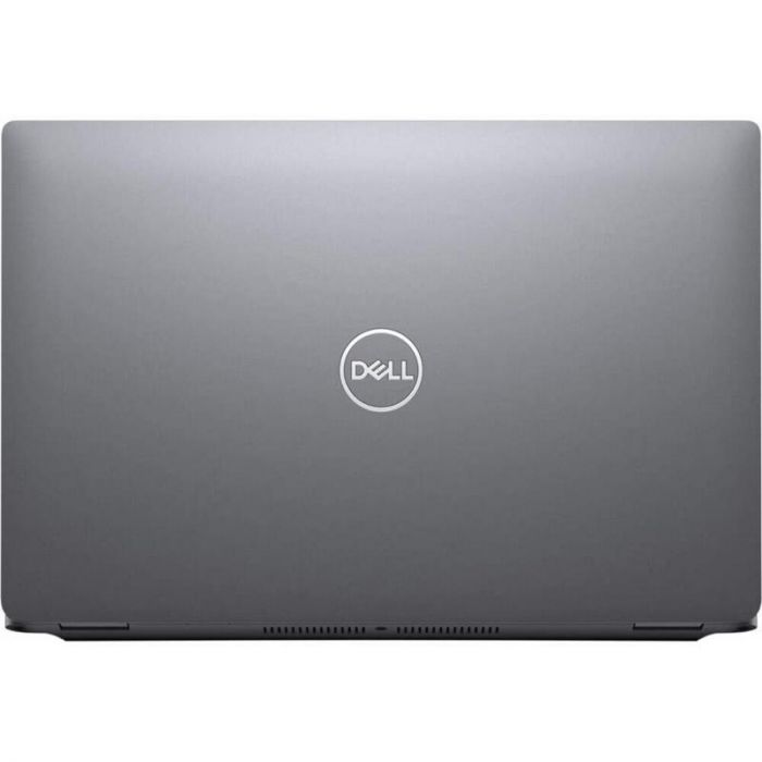 Ноутбук Dell Latitude 5420 (N994L542014UA_UBU)