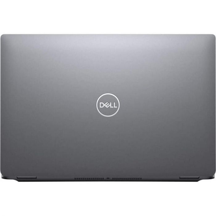 Ноутбук Dell Latitude 5430 (N210L5430MLK14UA_UBU) FullHD Gray