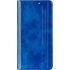 Чохол-книжка Gelius New для Apple iPhone 12/12 Pro Blue (2099900824418)