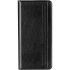 Чохол-книжка Gelius New для Oppo A32 Black (2099900832154)