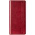 Чохол-книжка Gelius New для Realme 5 Red (2099900835889)